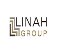 Linah Group