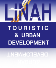 Linah Group